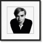 Книга Bailey SUMO, Art D, Warhol-GB