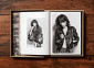 Книга Goldsmith, Patti Smith-GB