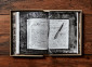 Книга Goldsmith, Patti Smith-GB