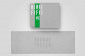 Книга Norman Foster-GB