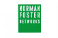 Книга Norman Foster-GB