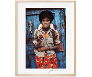 Книга McCurry, Animals, Art B-INT