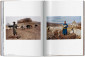 Книга McCurry, Animals, Art B-INT