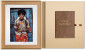 Книга McCurry, Animals, Art B-INT