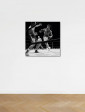 Постер Leifer, Ali vs. Folley-NON