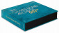 Книга James Bond Archives, Art A, No Time To Die Edition-GB