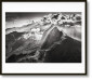 Книга Salgado, Amazônia, Art C, Marauiá Mountain Range-GB