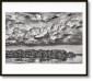 Книга Salgado, Amazônia, Art D, Paraná-GB