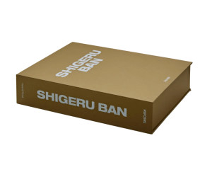 Книга Shigeru Ban, Art, 2nd Книга INT