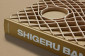 Книга Shigeru Ban, Art, 2nd Книга INT