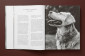 Книга Weber, Dogs, Art A-INT