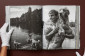 Книга Weber, Dogs, Art A-INT
