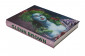 Книга Glenn Brown-INT