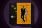Книга James Bond, Dr. No-GB