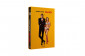 Книга James Bond, Dr. No-GB