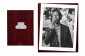 Книга Ice Cold, Art B, A$AP Rocky-INT