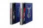 Книга Ult. Coll. Motorcycles-GB