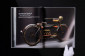 Книга Ult. Coll. Motorcycles-GB
