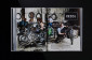 Книга Ult. Coll. Motorcycles-GB