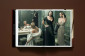 Книга Leibovitz, Art B, Whoopi Goldberg-GB