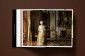 Книга Leibovitz, Art B, Whoopi Goldberg-GB