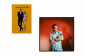 Книга James Bond, Dr. No, Art B-GB