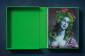 Книга Glenn Brown, Art C-INT