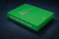 Книга Glenn Brown, Art C-INT