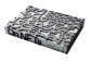 Книга NFT, Hard Code-GB