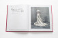 Книга The impossible collection of fashion
