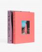 Книга Swans: Legends Of The Jet Society