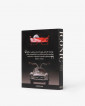 Книга Iconic: Art, Design, Advertising, And The Automobile