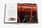 Книга Iconic: Art, Design, Advertising, And The Automobile