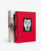 Книга Cartier Panthère