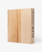Книга The Impossible Collection of Wine