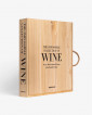 Книга The Impossible Collection of Wine