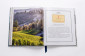 Книга The Impossible Collection of Wine