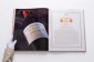 Книга The Impossible Collection of Wine