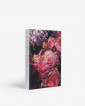 Книга Flowers: Art & Bouquets
