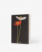 Книга Flowers: Art & Bouquets