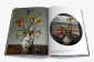 Книга Flowers: Art & Bouquets