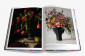 Книга Flowers: Art & Bouquets