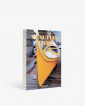 Книга Venetian CHIC