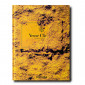 Книга Veuve Clicquot