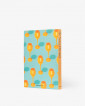 Книга Veuve Clicquot