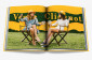 Книга Veuve Clicquot