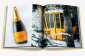 Книга Veuve Clicquot