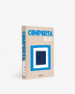 Книга Comporta Bliss