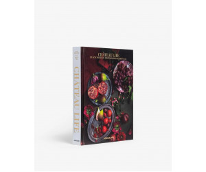 Книга Chateau Life