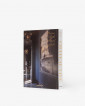 Книга Chateau Life